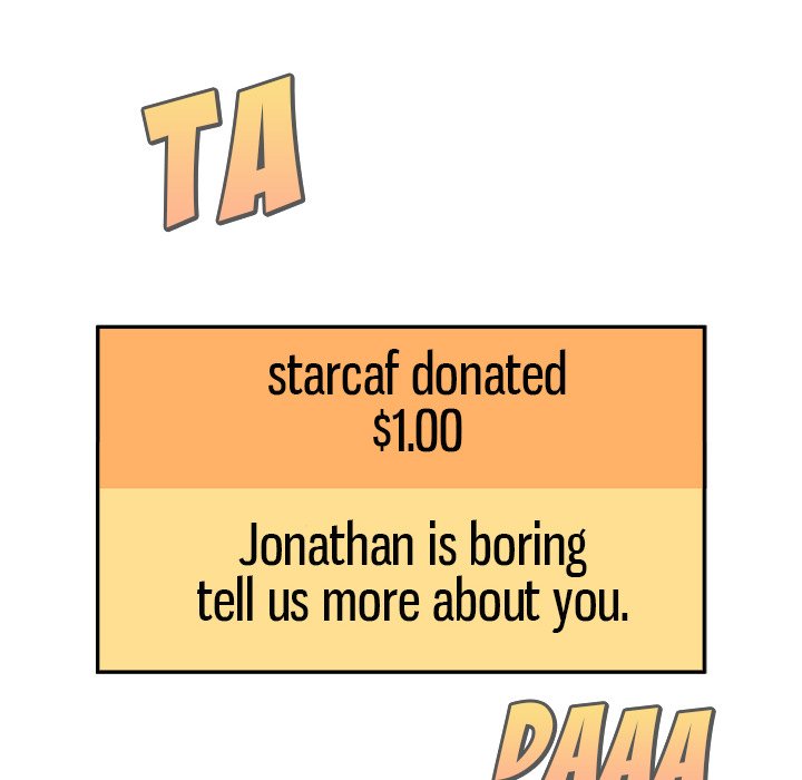 Collapse & Rewind - Chapter 19 [photo 38] - MangaPorn