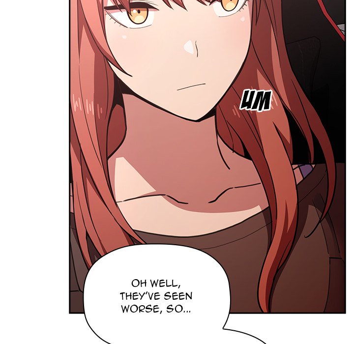 Collapse & Rewind - Chapter 19 [photo 54] - MangaPorn