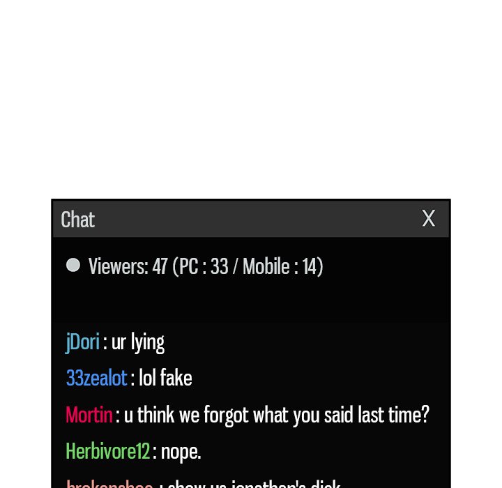 Collapse & Rewind - Chapter 19 [photo 58] - MangaPorn