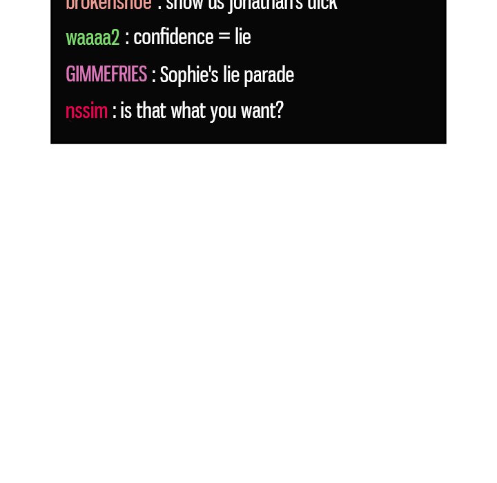 Collapse & Rewind - Chapter 19 [photo 59] - MangaPorn