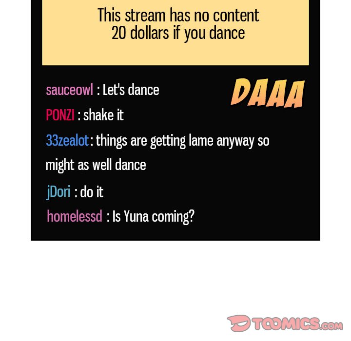 Collapse & Rewind - Chapter 19 [photo 63] - MangaPorn