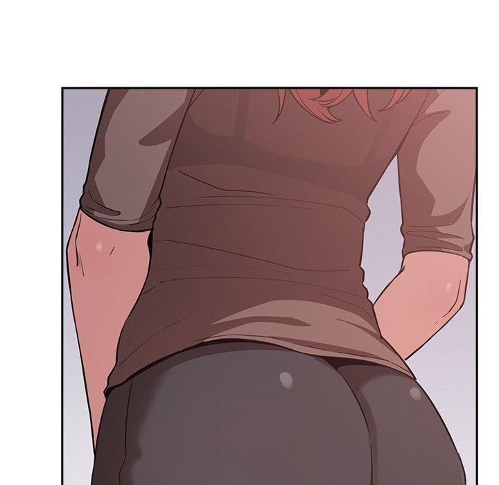 Collapse & Rewind - Chapter 19 [photo 7] - MangaPorn