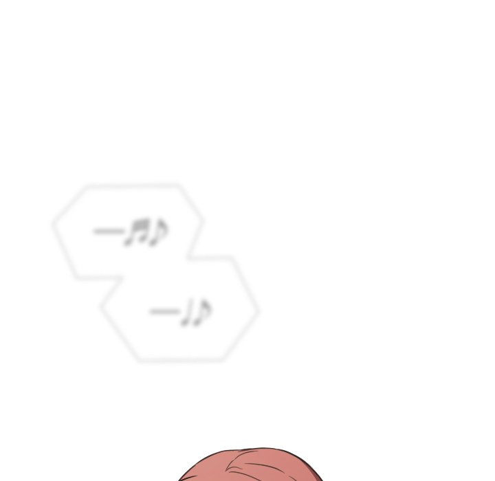 Collapse & Rewind - Chapter 19 [photo 74] - MangaPorn