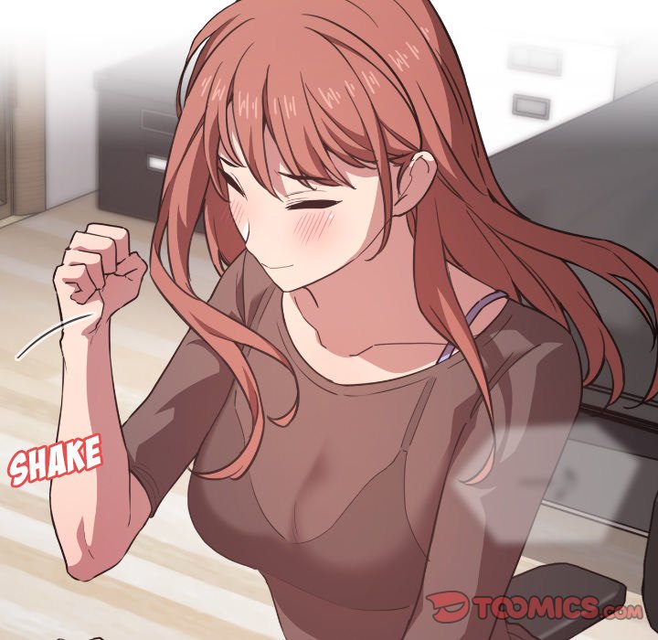 Collapse & Rewind - Chapter 19 [photo 75] - MangaPorn