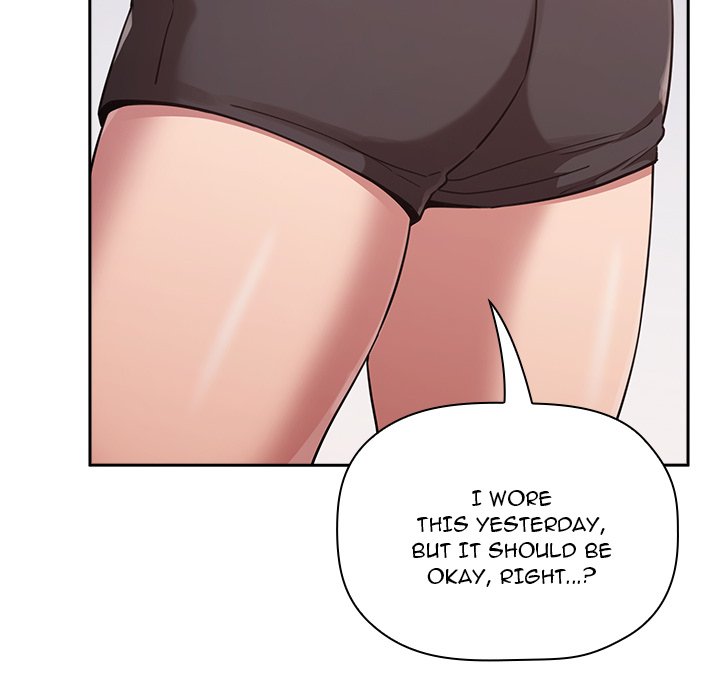 Collapse & Rewind - Chapter 19 [photo 8] - MangaPorn