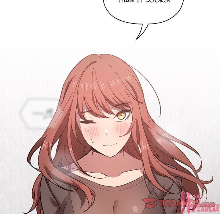 Collapse & Rewind - Chapter 19 [photo 81] - MangaPorn