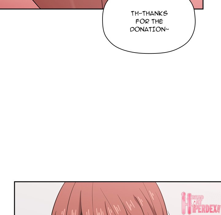 Collapse & Rewind - Chapter 19 [photo 86] - MangaPorn