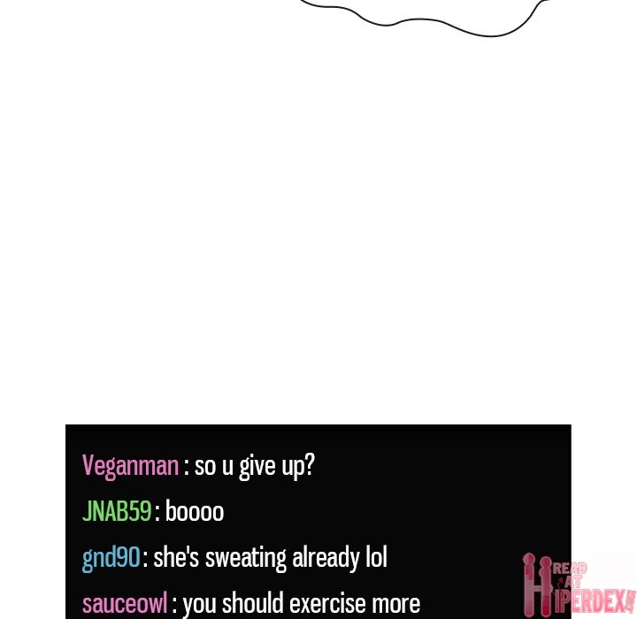 Collapse & Rewind - Chapter 19 [photo 96] - MangaPorn