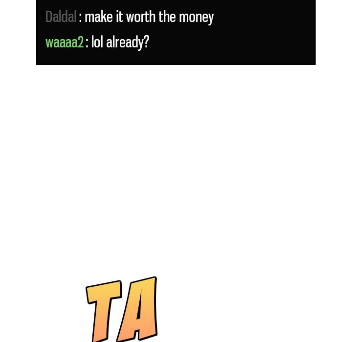 Collapse & Rewind - Chapter 19 [photo 97] - MangaPorn