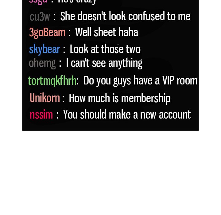 Collapse & Rewind - Chapter 20 [photo 103] - MangaPorn