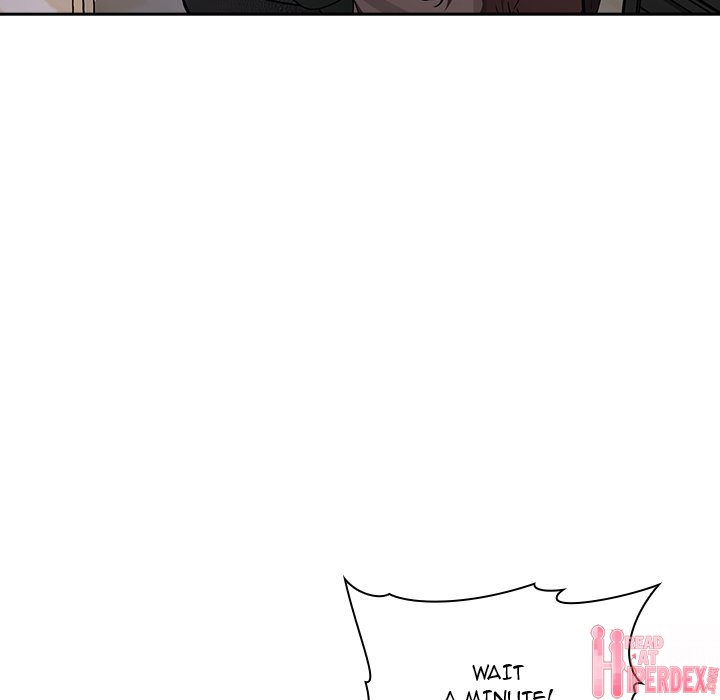 Collapse & Rewind - Chapter 20 [photo 106] - MangaPorn