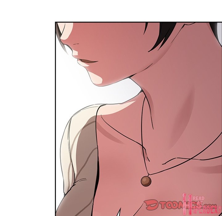 Collapse & Rewind - Chapter 20 [photo 111] - MangaPorn