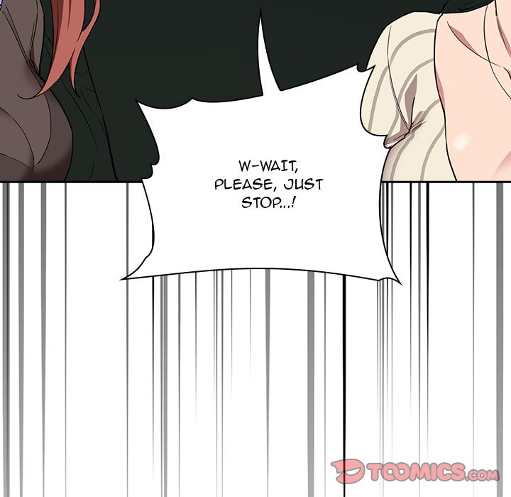 Collapse & Rewind - Chapter 20 [photo 117] - MangaPorn