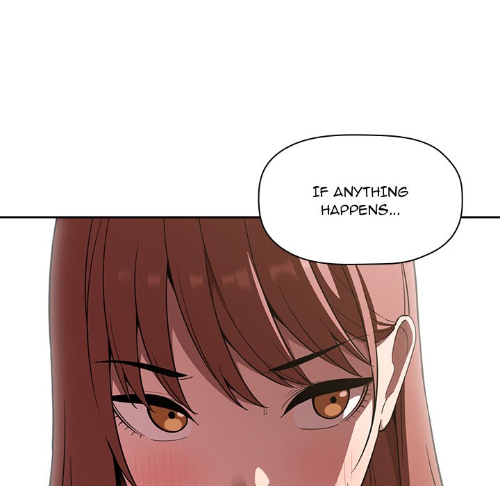 Collapse & Rewind - Chapter 20 [photo 13] - MangaPorn