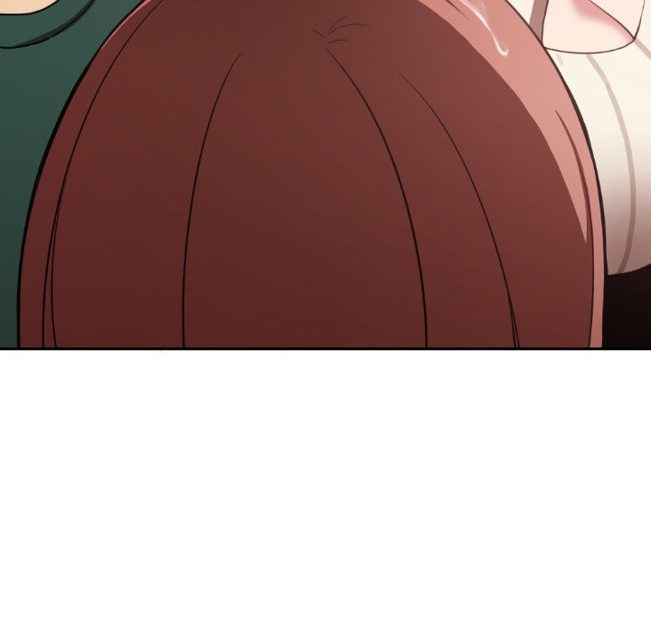 Collapse & Rewind - Chapter 20 [photo 130] - MangaPorn