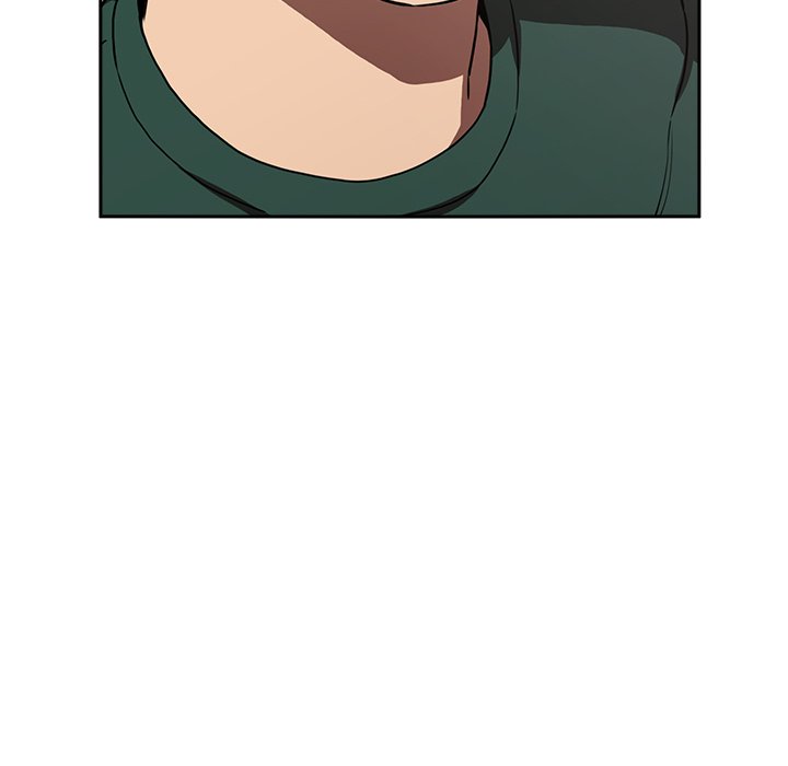 Collapse & Rewind - Chapter 20 [photo 148] - MangaPorn