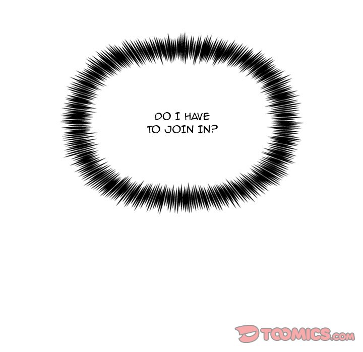 Collapse & Rewind - Chapter 20 [photo 15] - MangaPorn