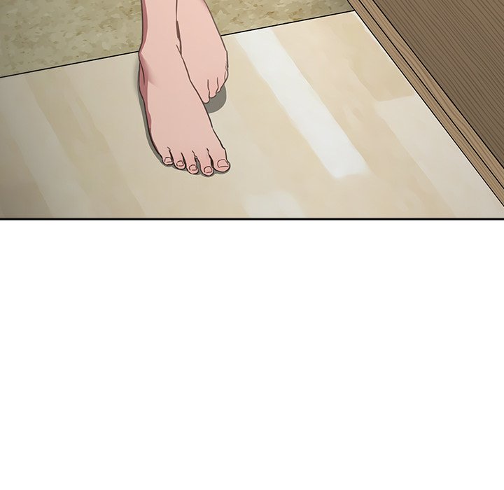 Collapse & Rewind - Chapter 20 [photo 152] - MangaPorn