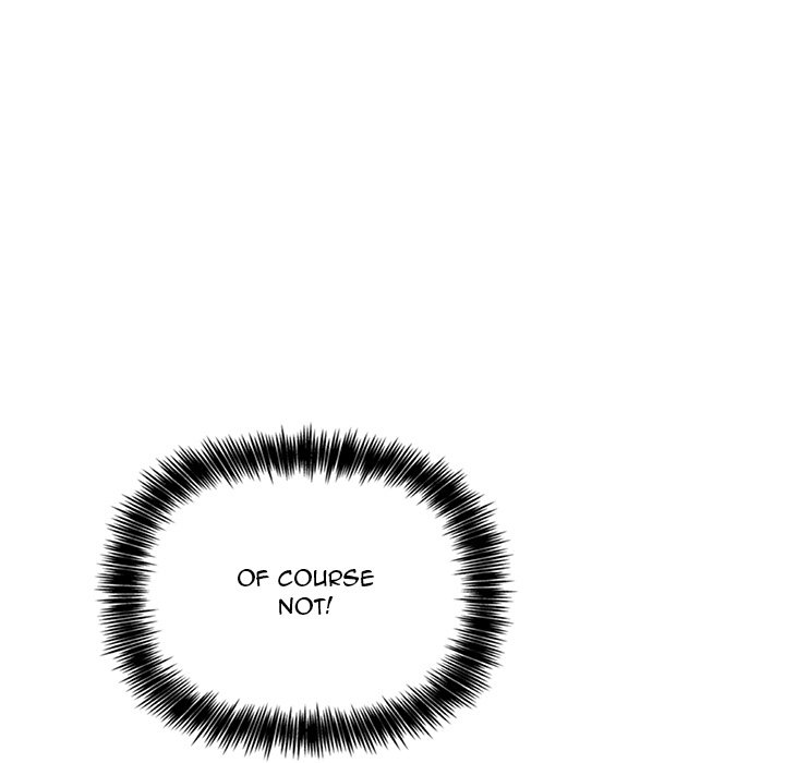 Collapse & Rewind - Chapter 20 [photo 163] - MangaPorn