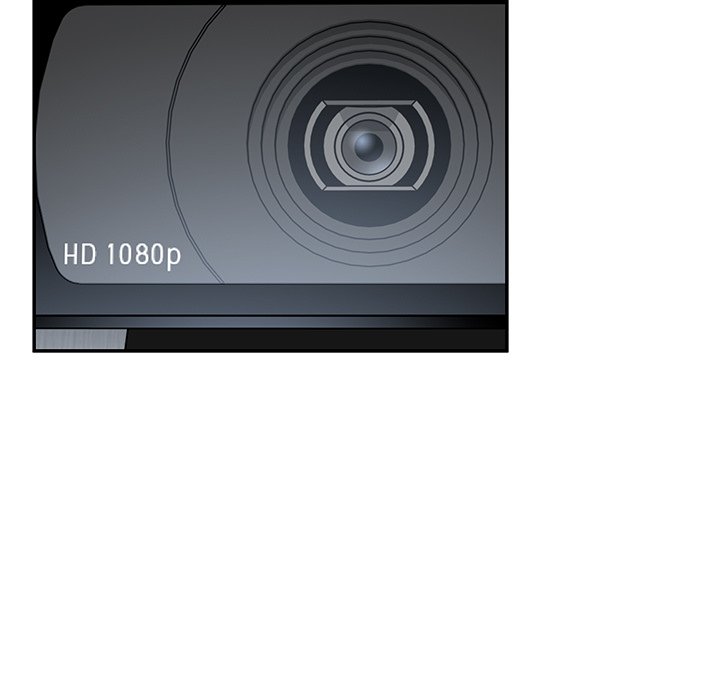 Collapse & Rewind - Chapter 20 [photo 19] - MangaPorn