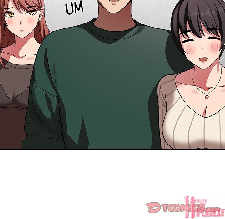 Collapse & Rewind - Chapter 20 [photo 21] - MangaPorn