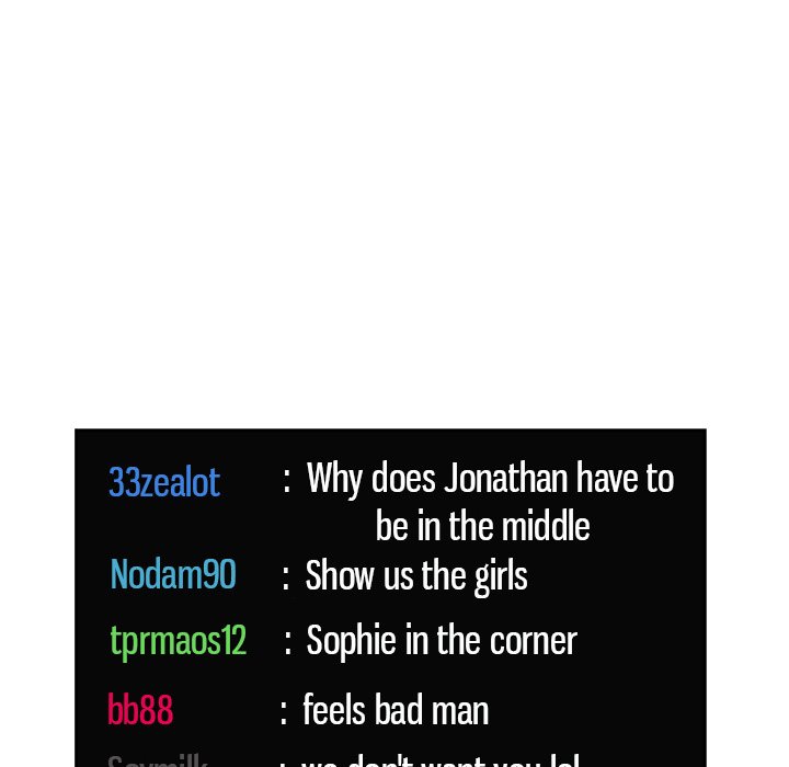 Collapse & Rewind - Chapter 20 [photo 24] - MangaPorn