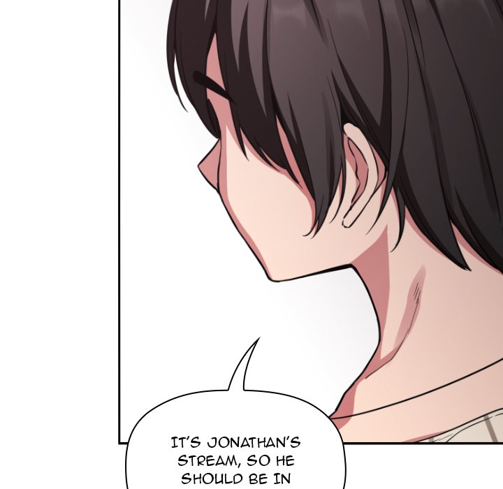 Collapse & Rewind - Chapter 20 [photo 26] - MangaPorn