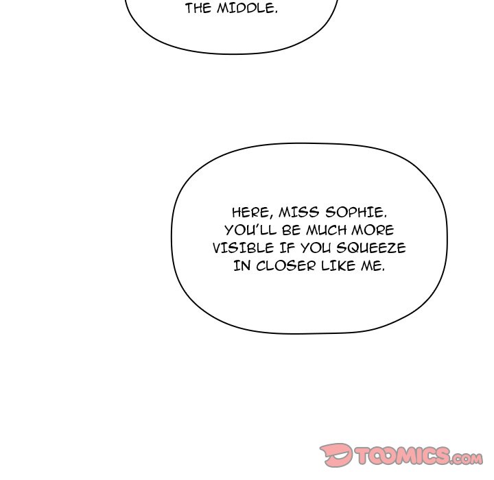 Collapse & Rewind - Chapter 20 [photo 27] - MangaPorn