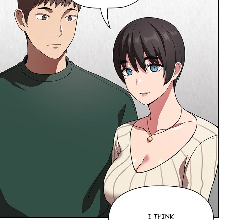 Collapse & Rewind - Chapter 20 [photo 38] - MangaPorn