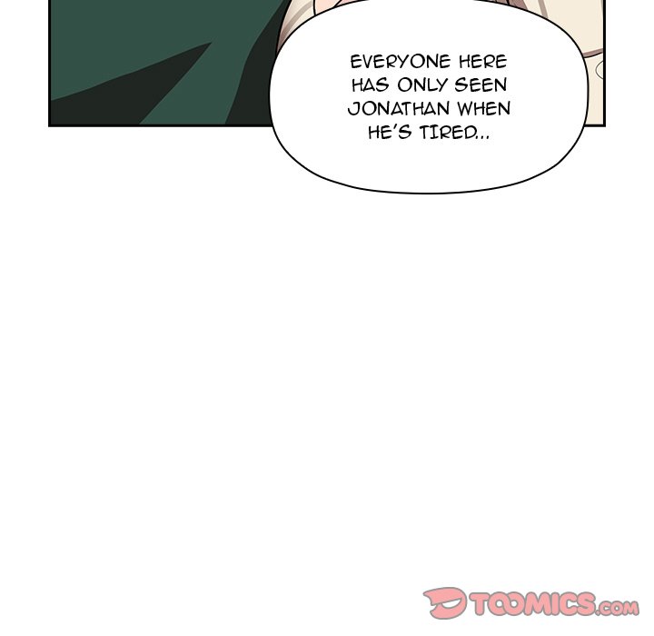 Collapse & Rewind - Chapter 20 [photo 45] - MangaPorn