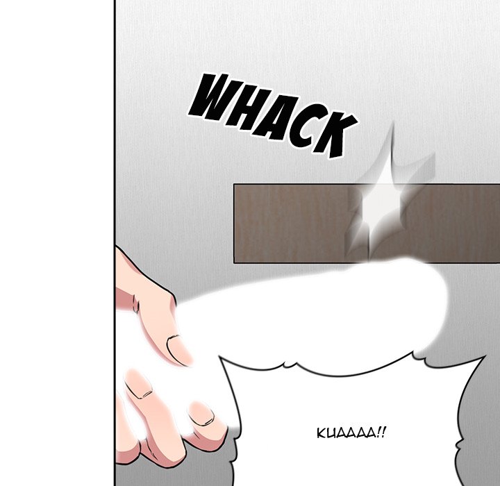 Collapse & Rewind - Chapter 20 [photo 58] - MangaPorn