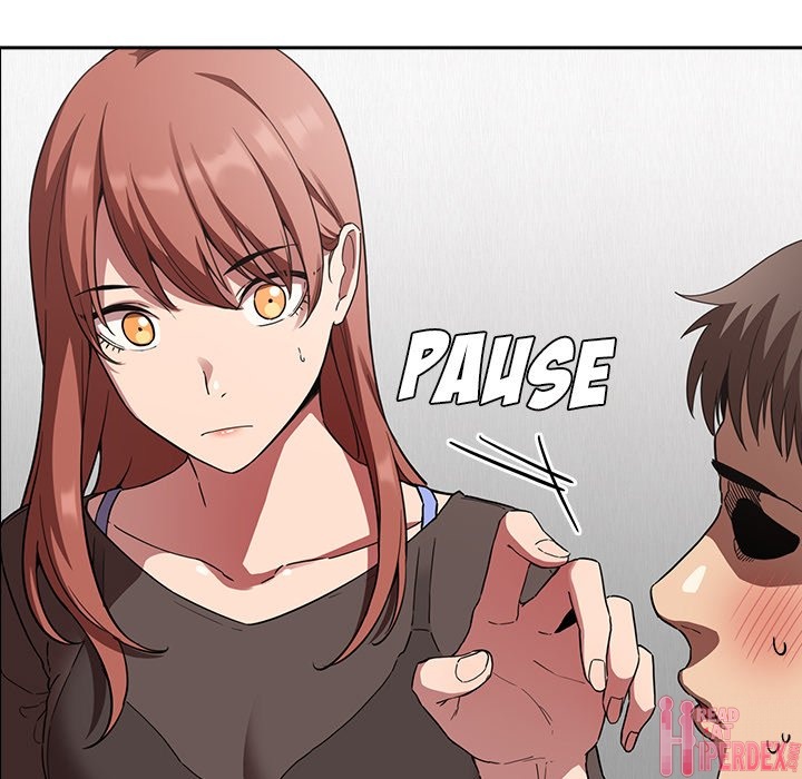 Collapse & Rewind - Chapter 20 [photo 71] - MangaPorn