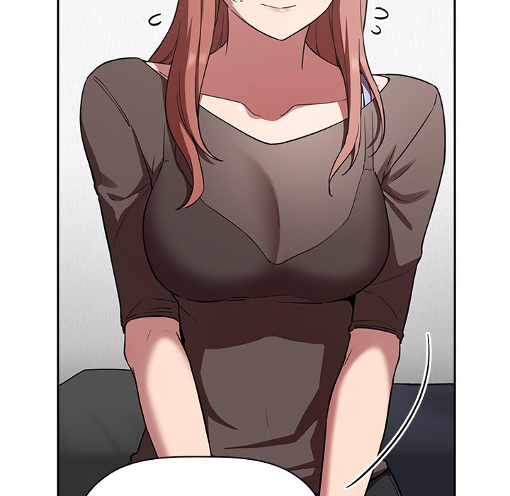 Collapse & Rewind - Chapter 20 [photo 73] - MangaPorn