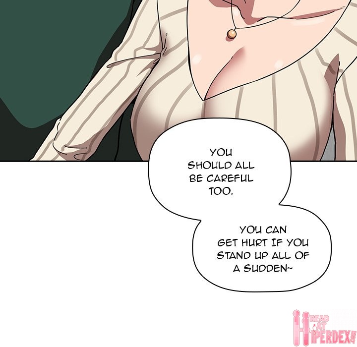 Collapse & Rewind - Chapter 20 [photo 76] - MangaPorn