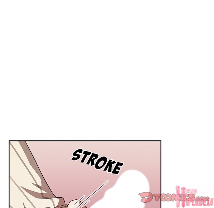 Collapse & Rewind - Chapter 20 [photo 81] - MangaPorn