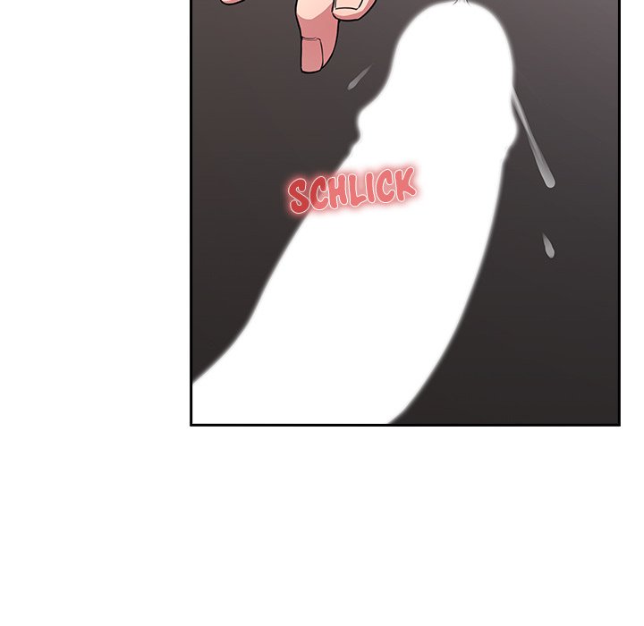 Collapse & Rewind - Chapter 20 [photo 88] - MangaPorn