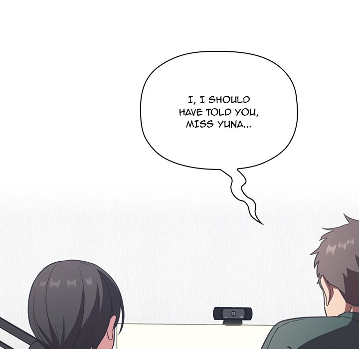 Collapse & Rewind - Chapter 20 [photo 90] - MangaPorn