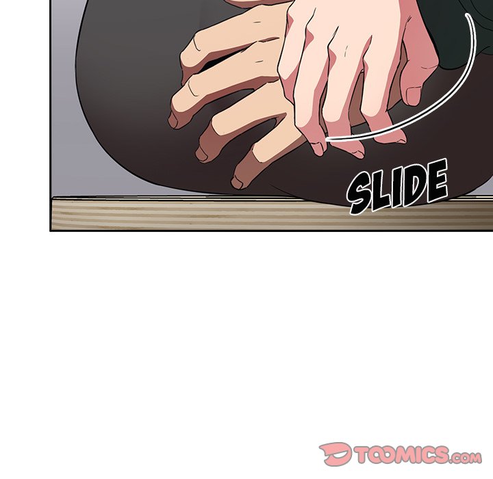 Collapse & Rewind - Chapter 20 [photo 93] - MangaPorn