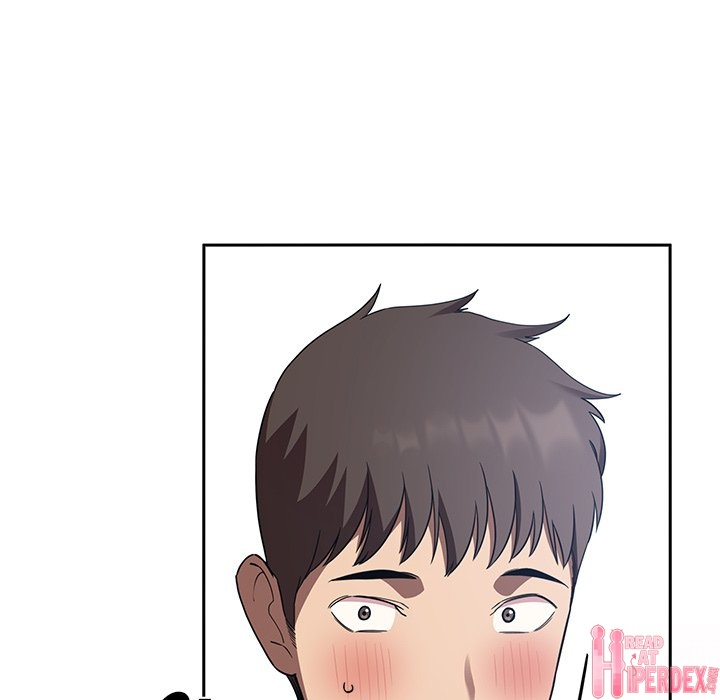 Collapse & Rewind - Chapter 20 [photo 96] - MangaPorn