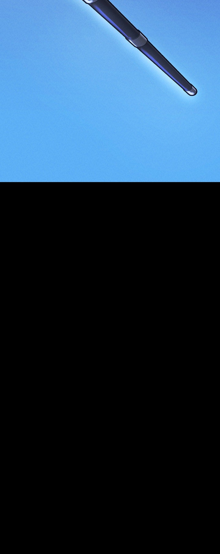 The Real Deal Raw - Chapter 68 [photo 20] - MangaPorn