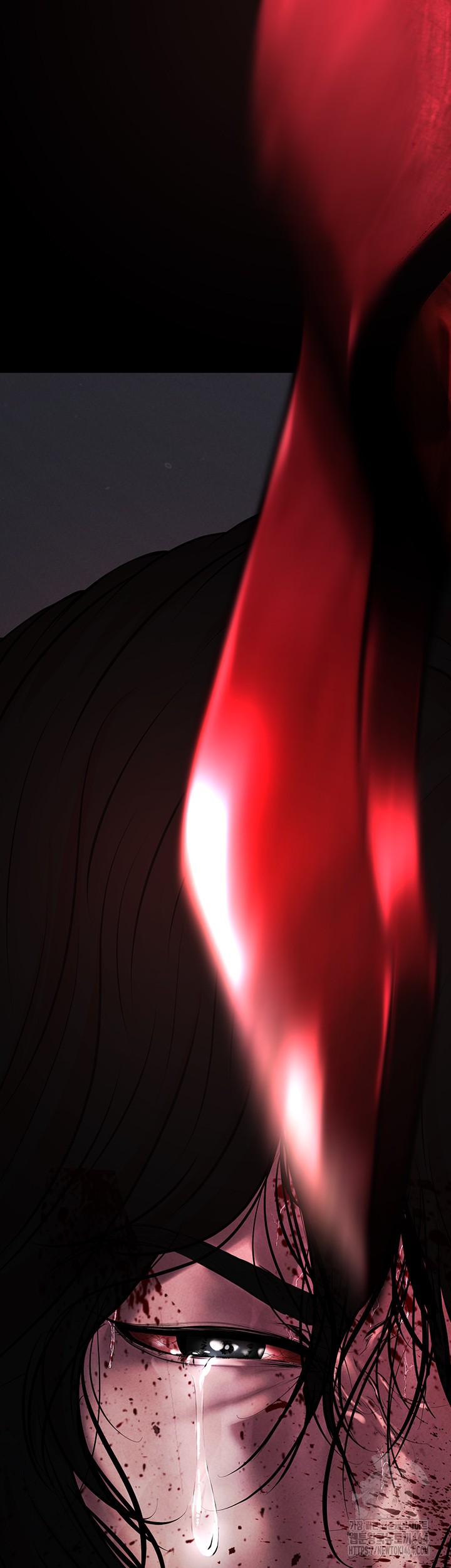 The Real Deal Raw - Chapter 68 [photo 37] - MangaPorn