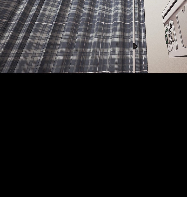 The Real Deal Raw - Chapter 68 [photo 48] - MangaPorn