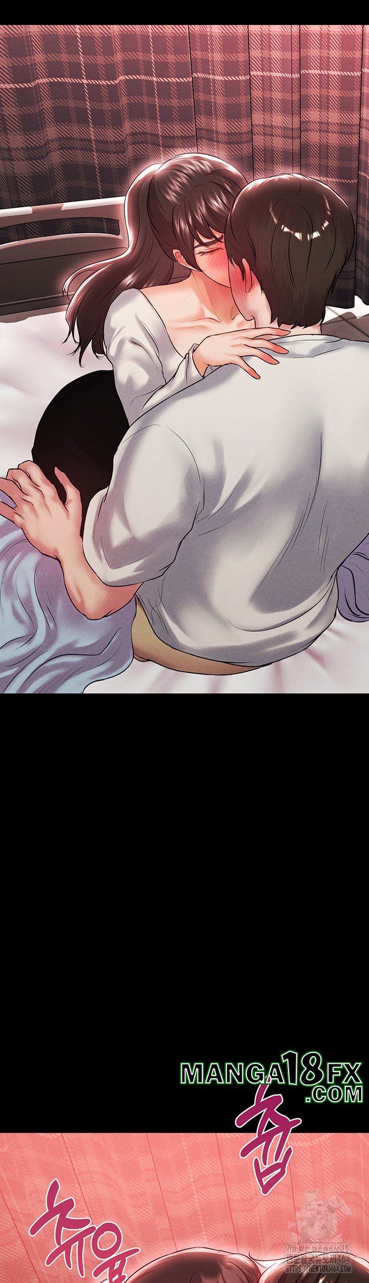 The Real Deal Raw - Chapter 68 [photo 74] - MangaPorn