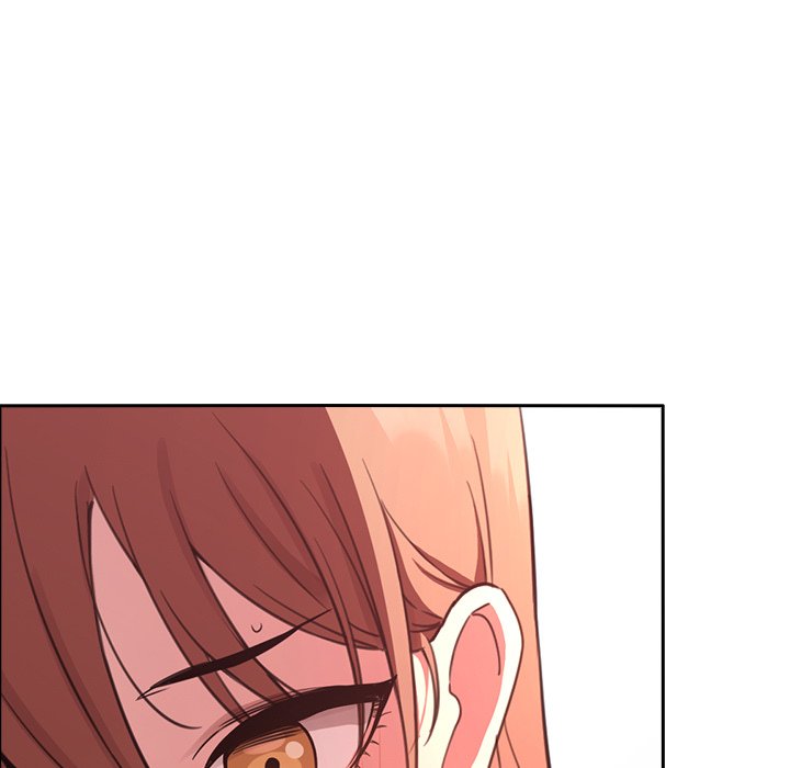 Collapse & Rewind - Chapter 21 [photo 103] - MangaPorn