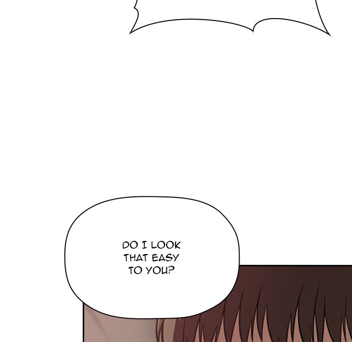 Collapse & Rewind - Chapter 21 [photo 105] - MangaPorn