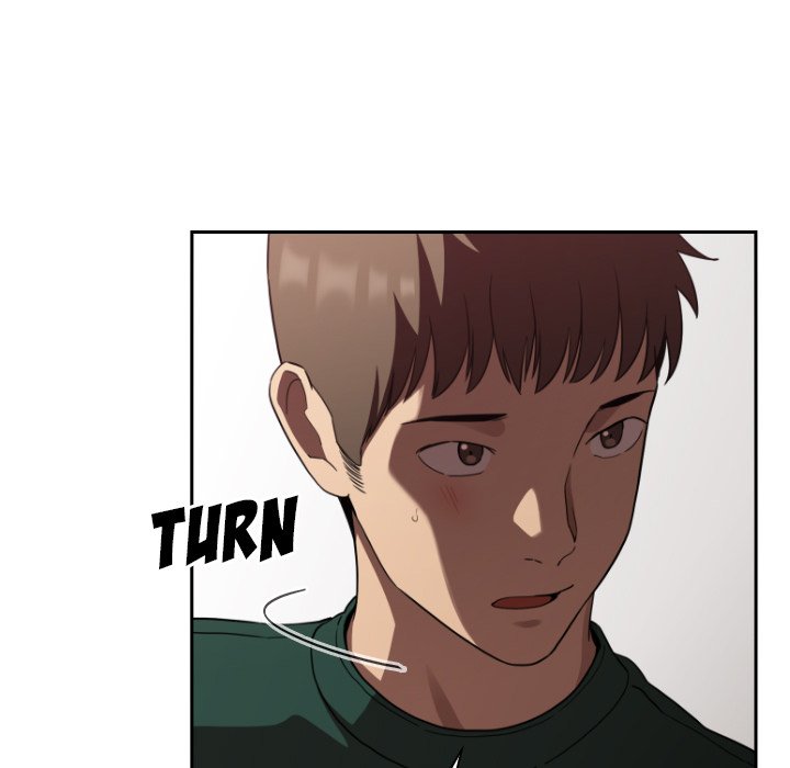 Collapse & Rewind - Chapter 21 [photo 13] - MangaPorn