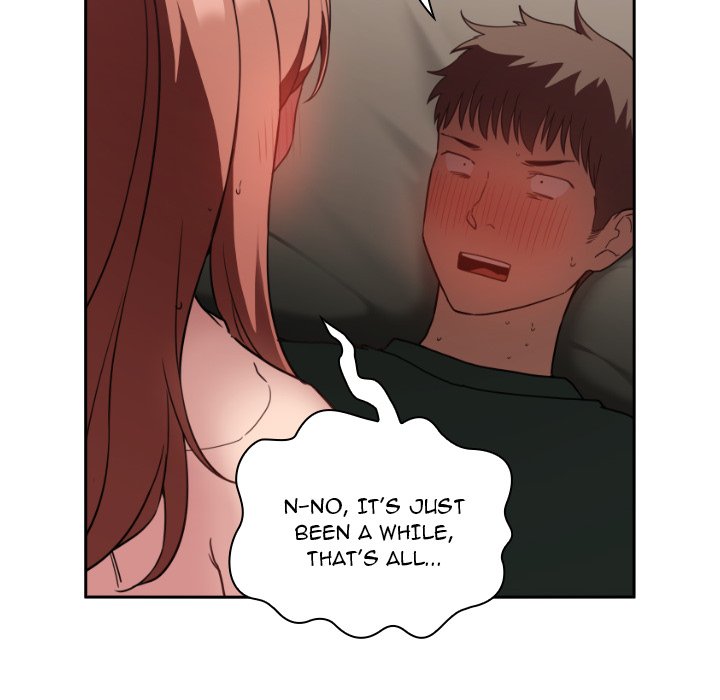 Collapse & Rewind - Chapter 21 [photo 134] - MangaPorn