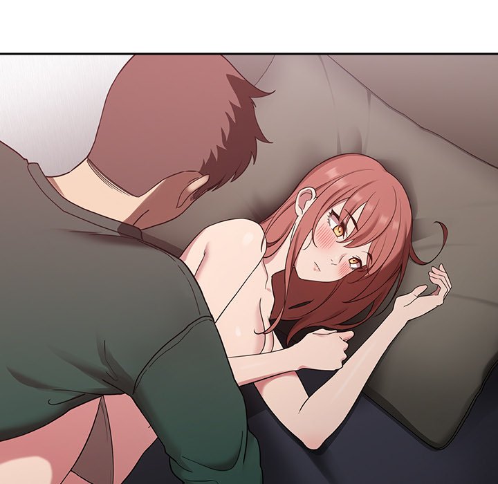 Collapse & Rewind - Chapter 21 [photo 165] - MangaPorn