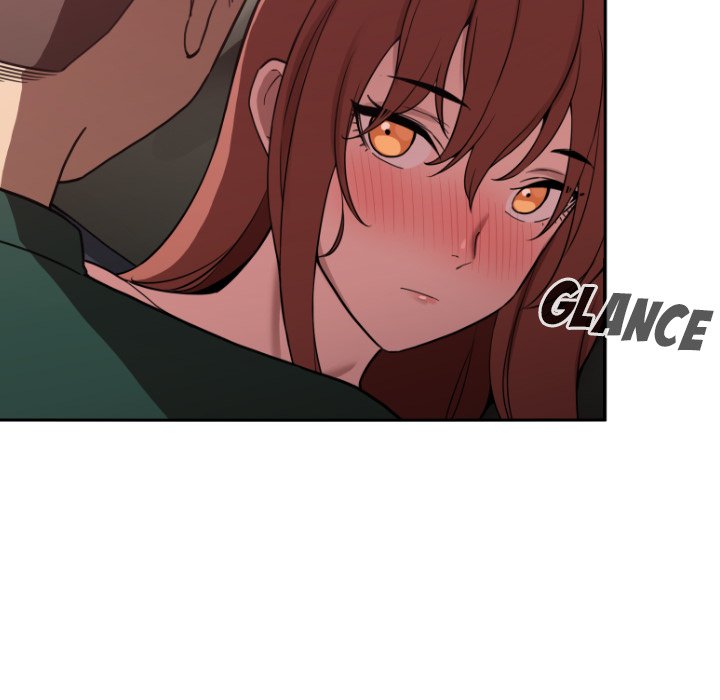 Collapse & Rewind - Chapter 21 [photo 168] - MangaPorn