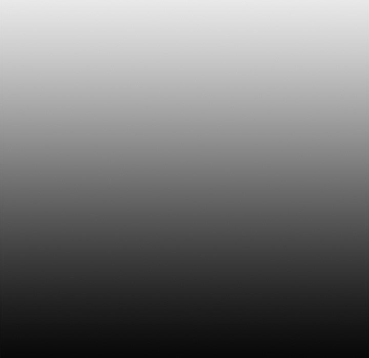 Collapse & Rewind - Chapter 21 [photo 171] - MangaPorn